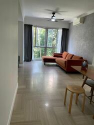 Rafflesia Condominium (D20), Condominium #425444461